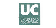 CIPSA | Universidad de Cantabria